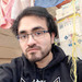 SERGIO DANIEL photo profile