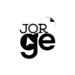 Jorge photo profile