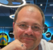  Carlos Guillermo photo profile
