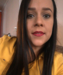 Paula photo profile