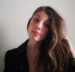 Antonella photo profile
