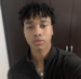 Giovanny photo profile