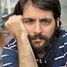 samuele photo profile