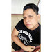 Osman photo profile