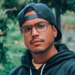 Juan photo profile