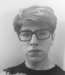 Antonio photo profile