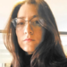 Iris Paine photo profile