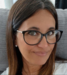 Sandrine photo profile