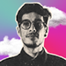 Javier Ignacio photo profile