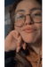 Francisca photo profile