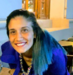 María Victoria  photo profile