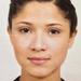 Maria Emilia photo profile