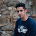 Dani photo profile
