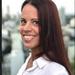 Beatriz photo profile