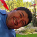 Gerson photo profile
