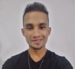 Maycol photo profile