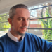 Luciano photo profile