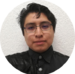 Victor photo profile