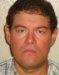 Gabriel Jose photo profile
