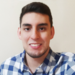 Juan Felipe photo profile