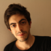 Gerardo photo profile