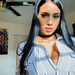 MARIA photo profile