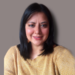 Maria del Carmen photo profile