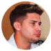 Federico photo profile