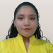 Gabriela photo profile