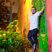 Jose ernesto photo profile