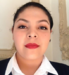 Adriana photo profile
