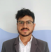 Yajat Humberto photo profile