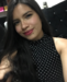 Nilsa Karelly photo profile