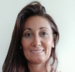 Maria Belen photo profile