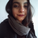 Nicol Alejandra photo profile