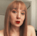 Yuliana photo profile