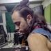 Jasson photo profile