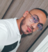 Juan Sebastian photo profile