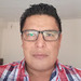 Ivan photo profile