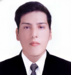 Javier photo profile