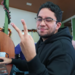 Chuck Heriberto photo profile