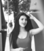 Johana photo profile