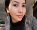 Arabin photo profile