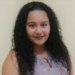 María Jhosé photo profile