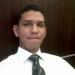 Eduardo photo profile