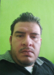 José Carlos  photo profile