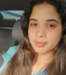 Rosibel  photo profile