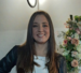 Cintia photo profile