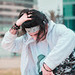 JoseCarlos photo profile