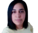 Paula Cristabel photo profile